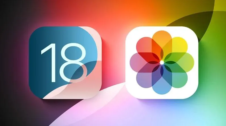 大姚苹果手机维修分享苹果 iOS / iPadOS 18.1Beta 3 发布 