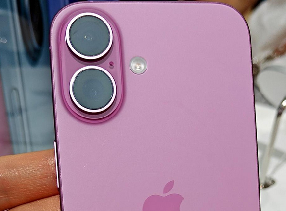 大姚苹果16卡顿维修分享如何优化iPhone16手机卡顿问题 