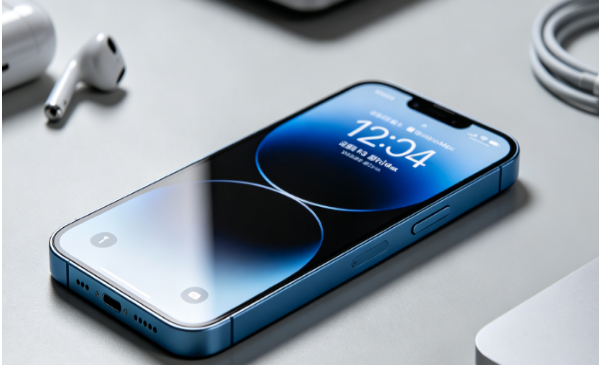 大姚苹果手机维修分享iPhone13 Pro Max换电池 