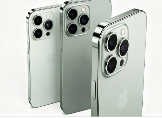 大姚苹果手机维修分享iPhone 15 Pro Max换电池 