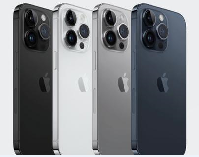 大姚苹果维修点分享iPhone 16 Pro黑屏少见硬件解析 