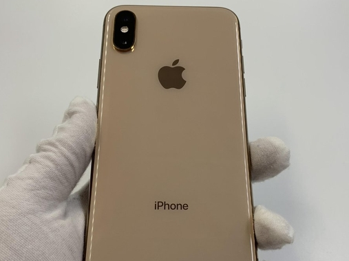 大姚苹果维修点分享iPhone XS电池发烫隐藏故障盘点 