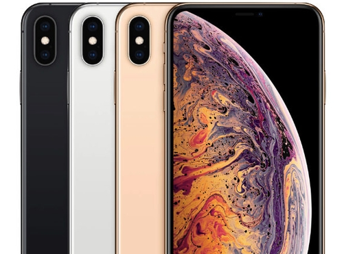 大姚苹果维修点分享iPhone XS Max电池发烫冷门成因解析 