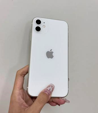 大姚苹果维修点分享iPhone 11电池发烫少见故障解析 