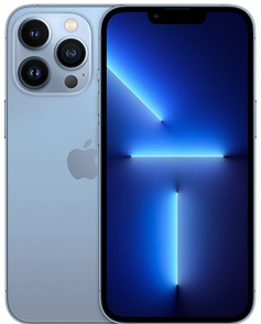 大姚苹果维修点分享iPhone 13 Pro发烫关联故障梳理 