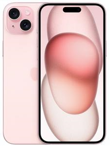 大姚苹果维修点分享iPhone 15 Plus发烫多场景剖析 