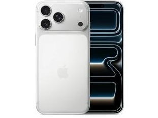 大姚苹果维修点分享iPhone 17 Pro Max电池升温隐藏场景 